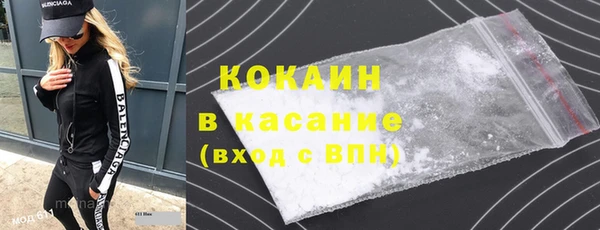 амф Елизово