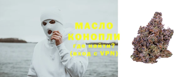 метадон Ельня