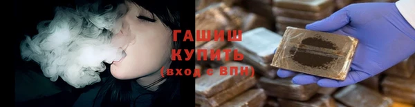 метадон Ельня
