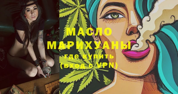 метадон Ельня
