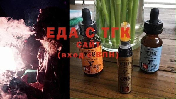 гидра Елабуга
