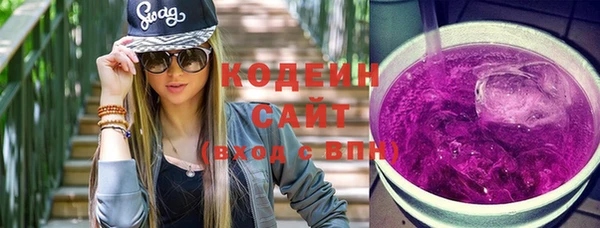 амф Елизово