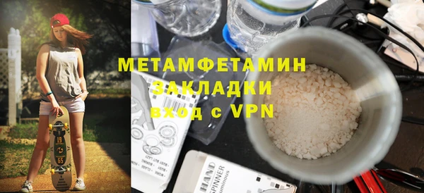 гидра Елабуга