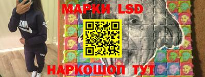 mix Вязники